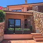 Apposentu Apartamento *