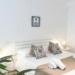 Apartamento Apposentu Àrbatax