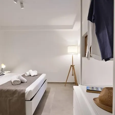 شقة Cosy And Modern Portu Frailis أرباتاكْسْ