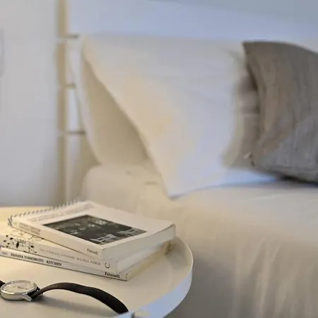 شقة Cosy And Modern Portu Frailis