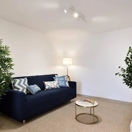 Cosy And Modern Portu Frailis * アルバタクス