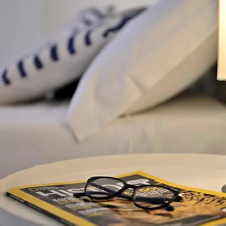 Cosy And Modern Portu Frailis * أرباتاكْسْ