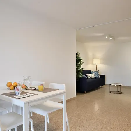 Cosy And Modern Portu Frailis Apartamento *