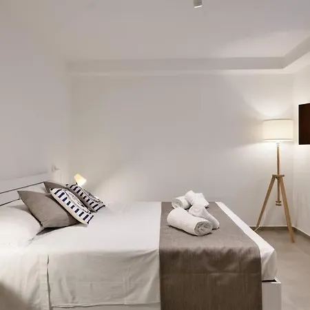 Appartement Cosy And Modern Portu Frailis